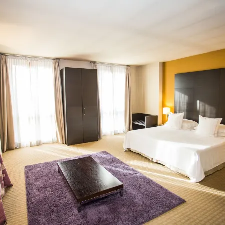 Hotel Fortyfive