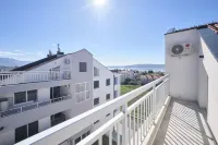 AquaVue Suite by Litto - Homestays