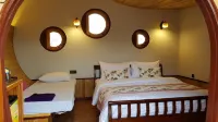 Kiri Pura Resort Khao Kho