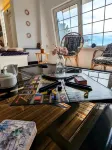 Ecoscape Luxury Villa Lamia