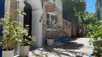 Macide Hanım Konağı Hotel di Ali Cetinkaya Mahallesi