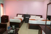 Hotel Chris