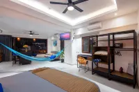 Casa Makawe Only Adults Hotels in 