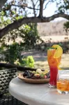 Ndlovu Safari Lodge - 5-Star