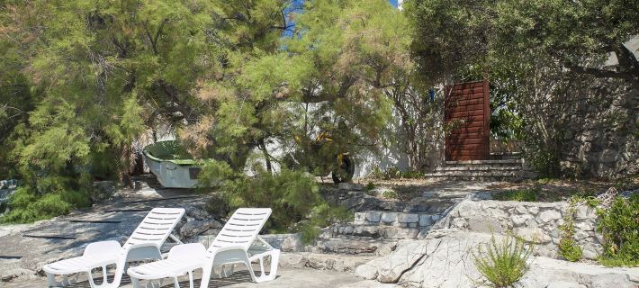 Holiday Home Neda Hotels in Vela Luka