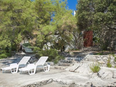 Holiday Home Neda