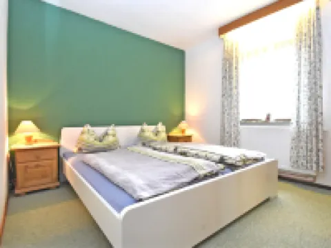 Ferienwohnung in Kamschlacken Hotels in Osterode am Harz