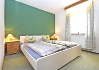 Ferienwohnung in Kamschlacken Hotels near Lidl