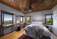 Sakali Mansion فنادق في Milies