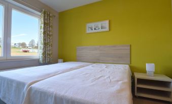 Robertville Lakeview Escape