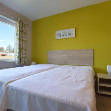 Robertville Lakeview Escape