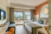 페임 레시덴제 라라 & 스파 - 올 인클루시브