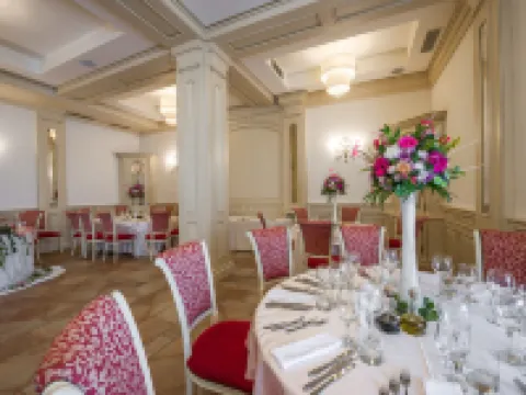 Hotel Sonnenhof Hotels in Suceava
