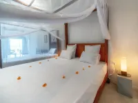 Blue Parrot Beach Villa Hotels near Polwaththa Shopping Complex