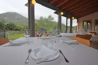 Hotel El Babú Hotels in Luces