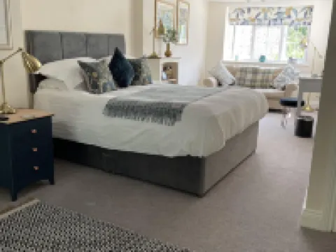 The Cosy Nook Cottage Company - Cosy Cottage Hotel a Appleby-in-Westmorland