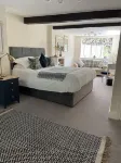 The Cosy Nook Cottage Company - Cosy Cottage Hotels in Appleby