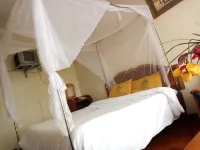 Kirimara Springs Hotel Hotels in Nanyuki