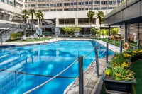 The Level at Melia Castilla - 5 stjerner