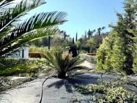 Le Village Sarzana Hoteles en 