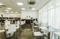 Hotel Carpi