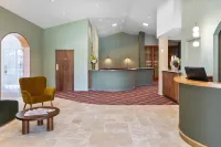 The Henty Hotel a Mount Gambier