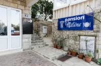 Guest House Matana Pomena Hotels in Pomena