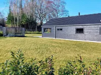 Luxury Wellness Retreat - By Traum Ferienwohnungen