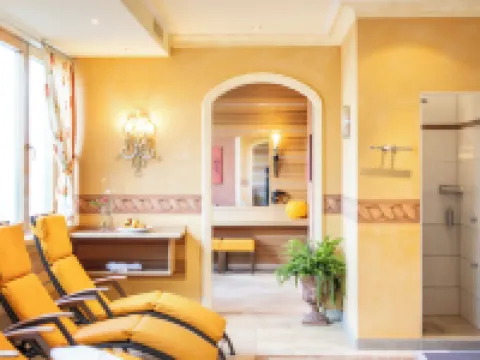 Hotel Engel Alberschwende Hotels in Bregenz