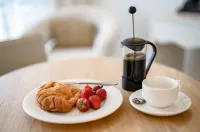 Oaks Vue Suites Geelong