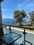Melydron Apartments - Ocean View