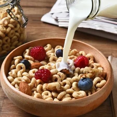 Terra Olivia Luxury Villas and Suites