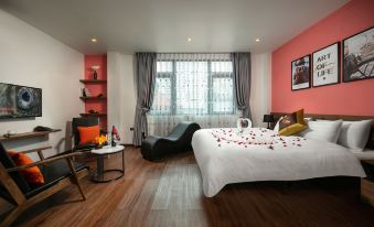 P-Link Hotel