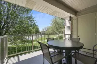 Foothills Tranquility - on-Site Amenities Access Hotel a Branson Township