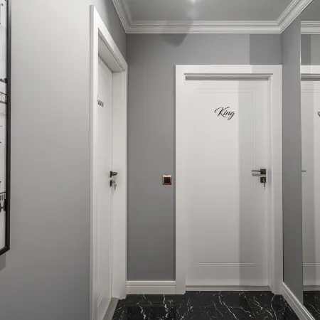 RentPlanet - Apartamenty Jagiełły