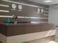 Sulo 阿克塞飯店 阿克塞住宿飯店
