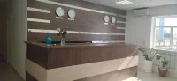 Sulo Aksay Hotel Hotels in Aksaj