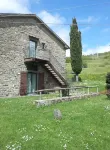 3 Rooms Flat Between Florence and Arezzo - Enjoy Italian Beauty! - Apartments