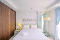 Stunning Studio Azalea Suites Apartment