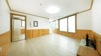 Samcheok Haega Pension - Ocean View