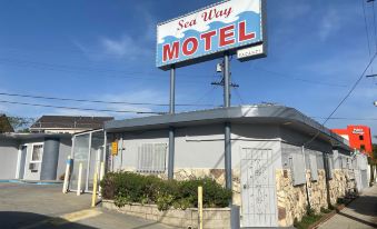 Seaway Motel
