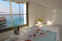 Monte Cassino - Hot Tub