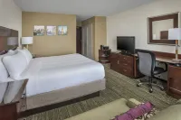 Philadelphia Airport Marriott Hotels in Philadelphia