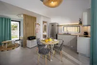 Hermagio Villa George by Estia