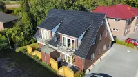 Haus Taybeerweg Hotels in der Nähe von Ewiges Meer