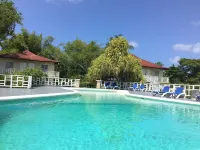 Gold Nugget Hotel Hotels in Negril