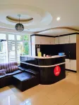 Hotel Pop Ash - 2 stelle