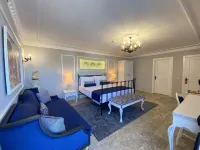 Villa Ephesus فنادق في Hacifeyzullah Mahallesi