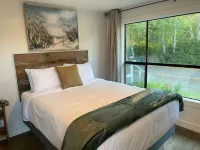 Arena del Mar Hotels in Grayland