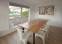Kangaroo Bay Apartments Hotel a Bellerive